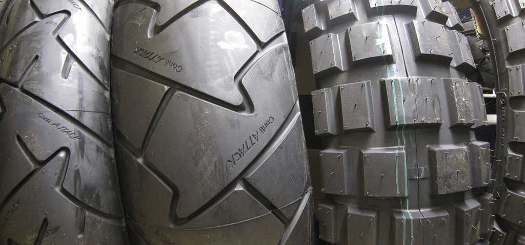 Performance 27 Motorsports Motorcycle Tires Haines City Florida
